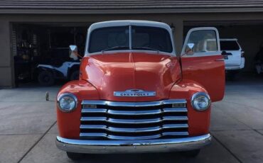 Chevrolet-3100-1950-2