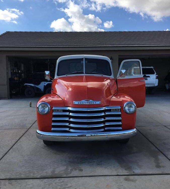 Chevrolet-3100-1950-2