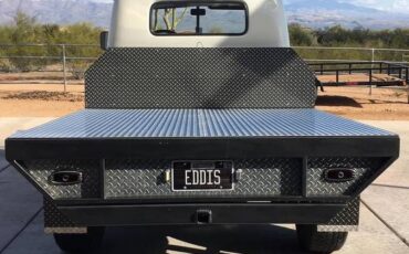 Chevrolet-3100-1950-3