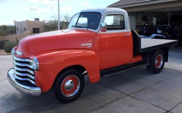 Chevrolet-3100-1950-6