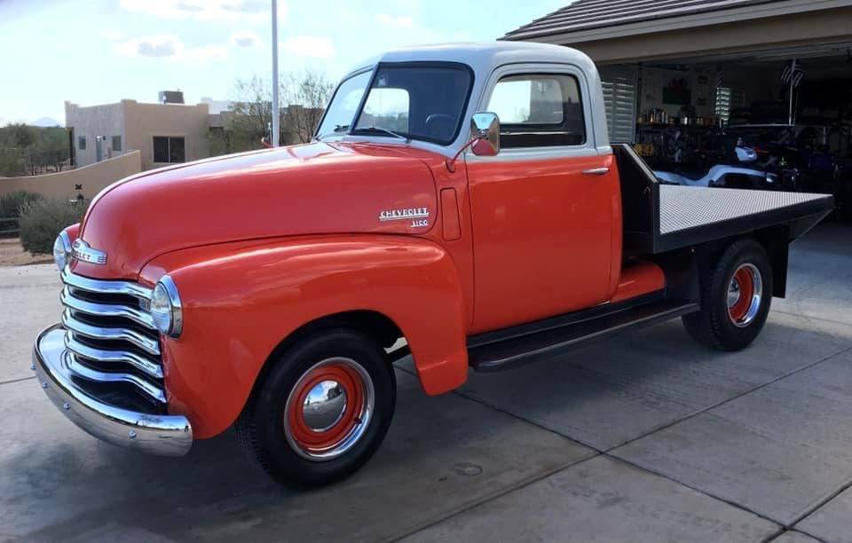 Chevrolet-3100-1950-6