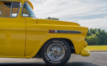 Chevrolet-3100-Pickup-1959-10