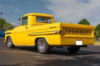 Chevrolet-3100-Pickup-1959-5