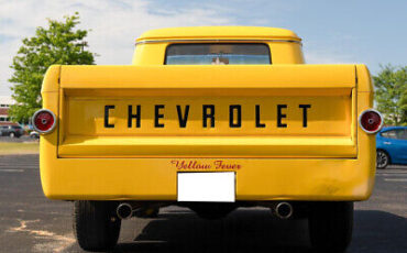 Chevrolet-3100-Pickup-1959-6