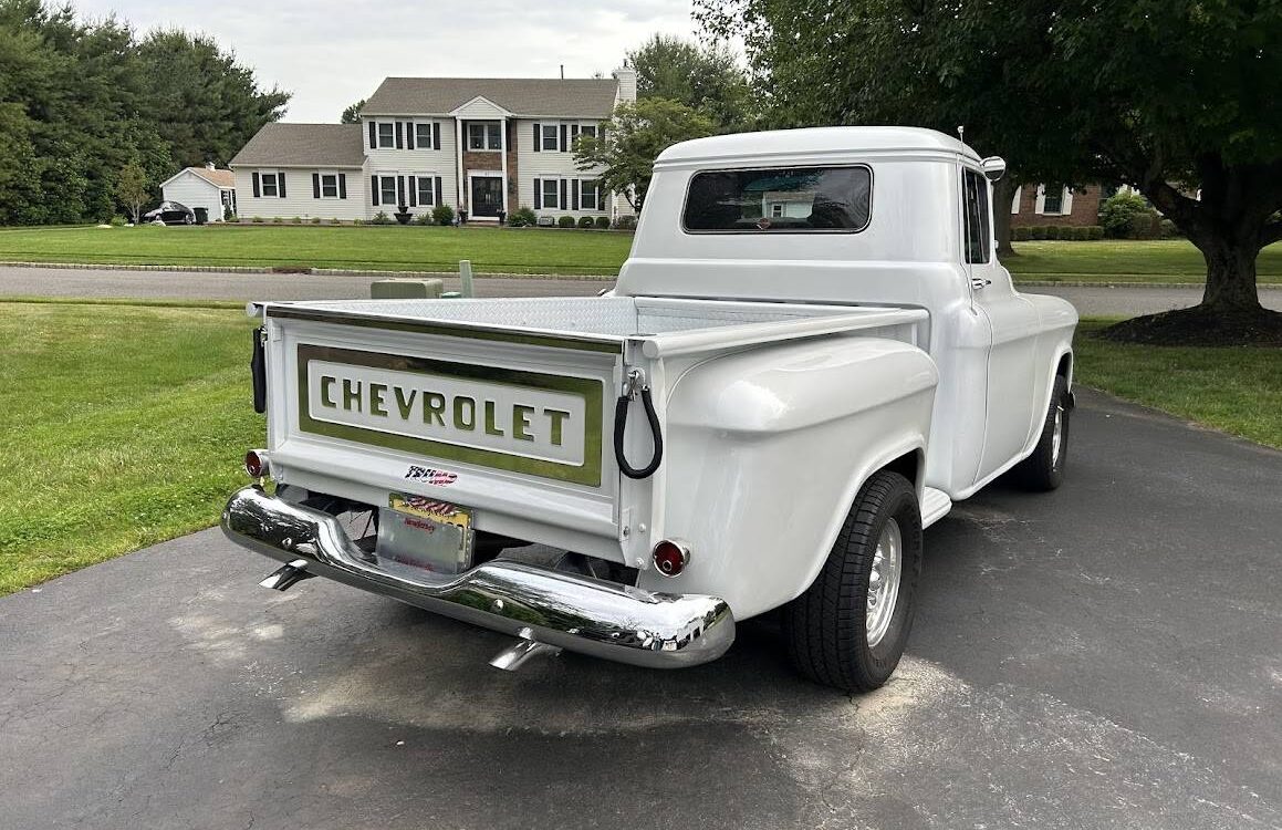 Chevrolet-3100-pickup-1956-1