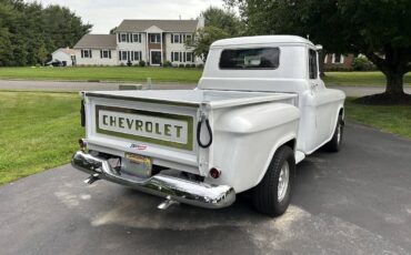 Chevrolet-3100-pickup-1956-1