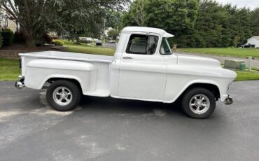 Chevrolet-3100-pickup-1956-2