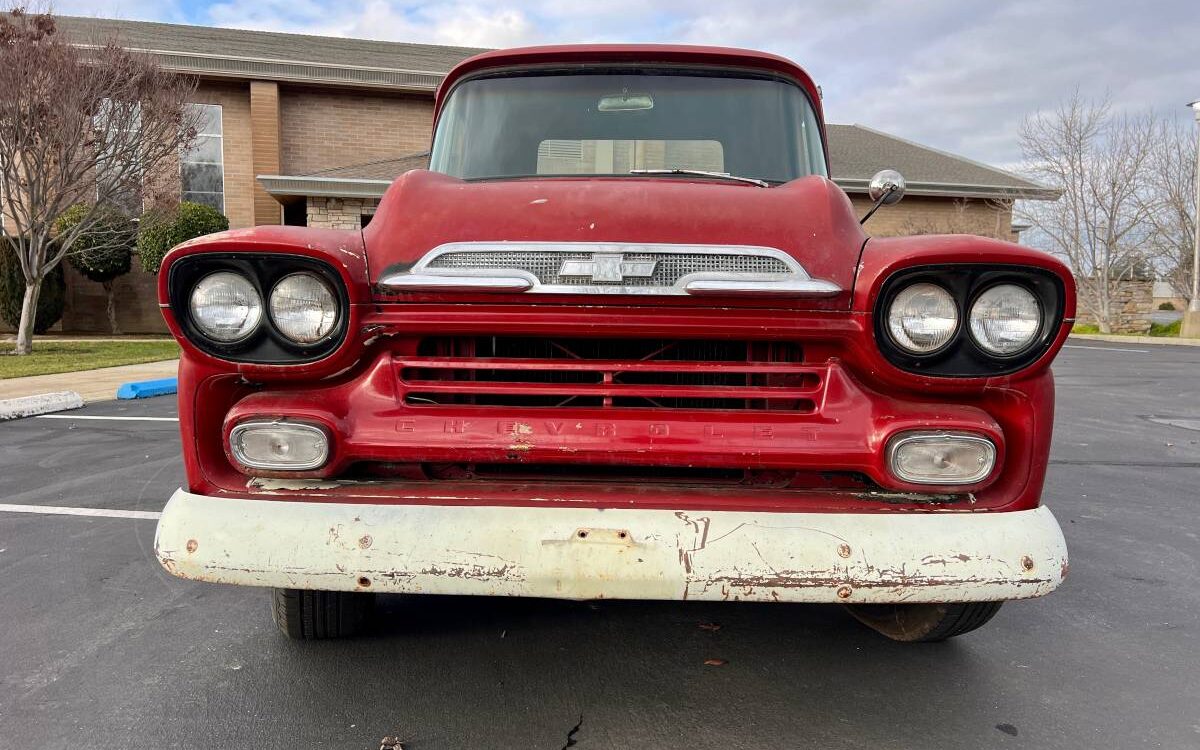 Chevrolet-3100-truck-1959-11