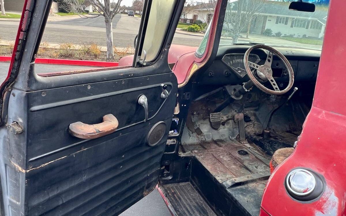 Chevrolet-3100-truck-1959-14