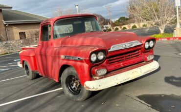 Chevrolet-3100-truck-1959-3