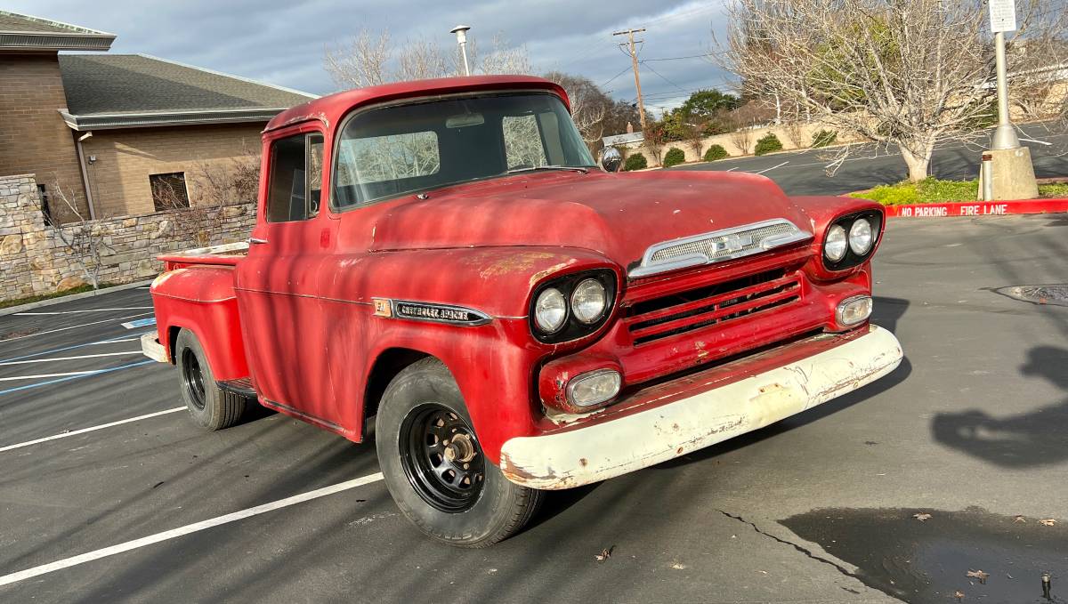 Chevrolet-3100-truck-1959-3