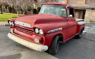 Chevrolet-3100-truck-1959