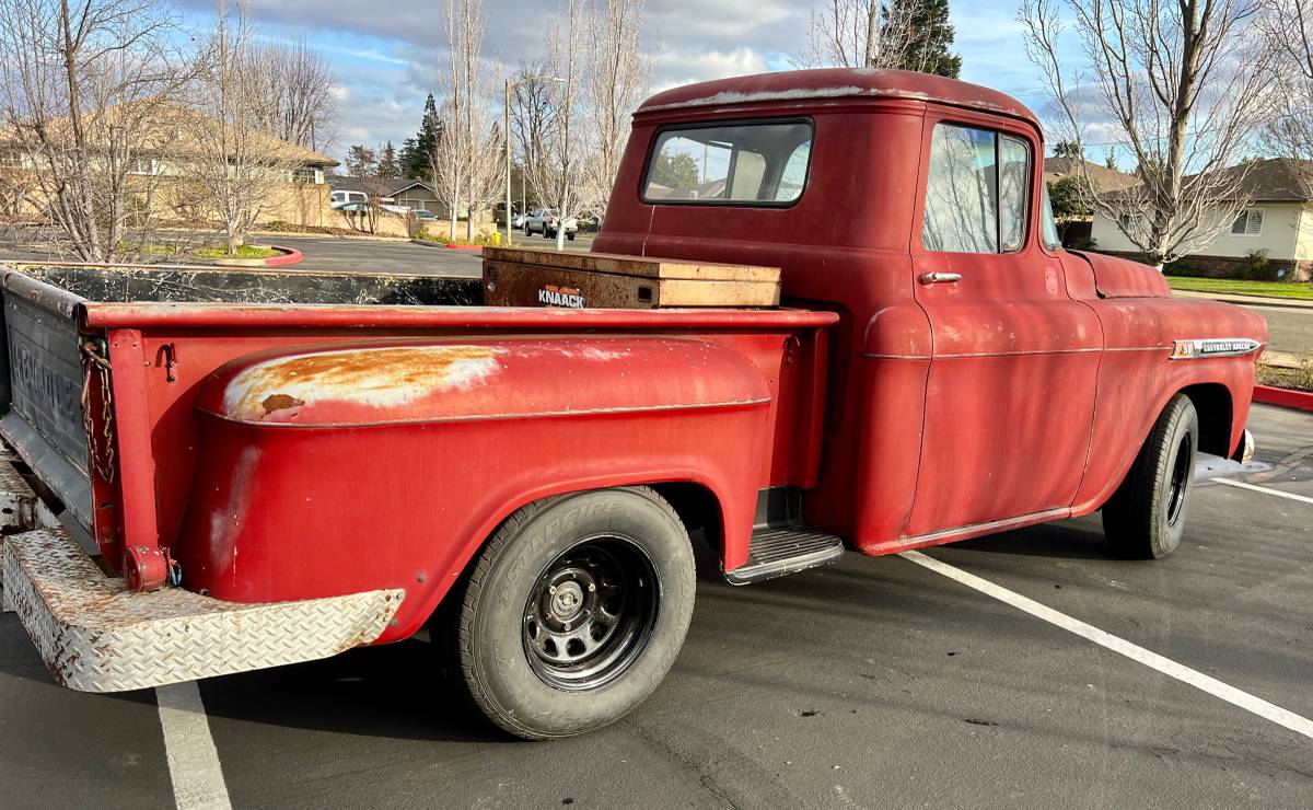 Chevrolet-3100-truck-1959-4