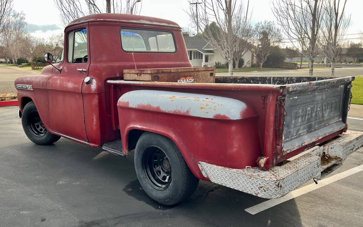 Chevrolet-3100-truck-1959-5