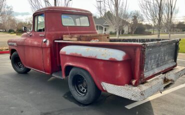 Chevrolet-3100-truck-1959-5