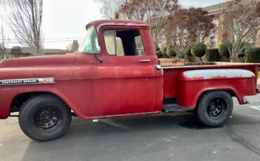 Chevrolet-3100-truck-1959-6