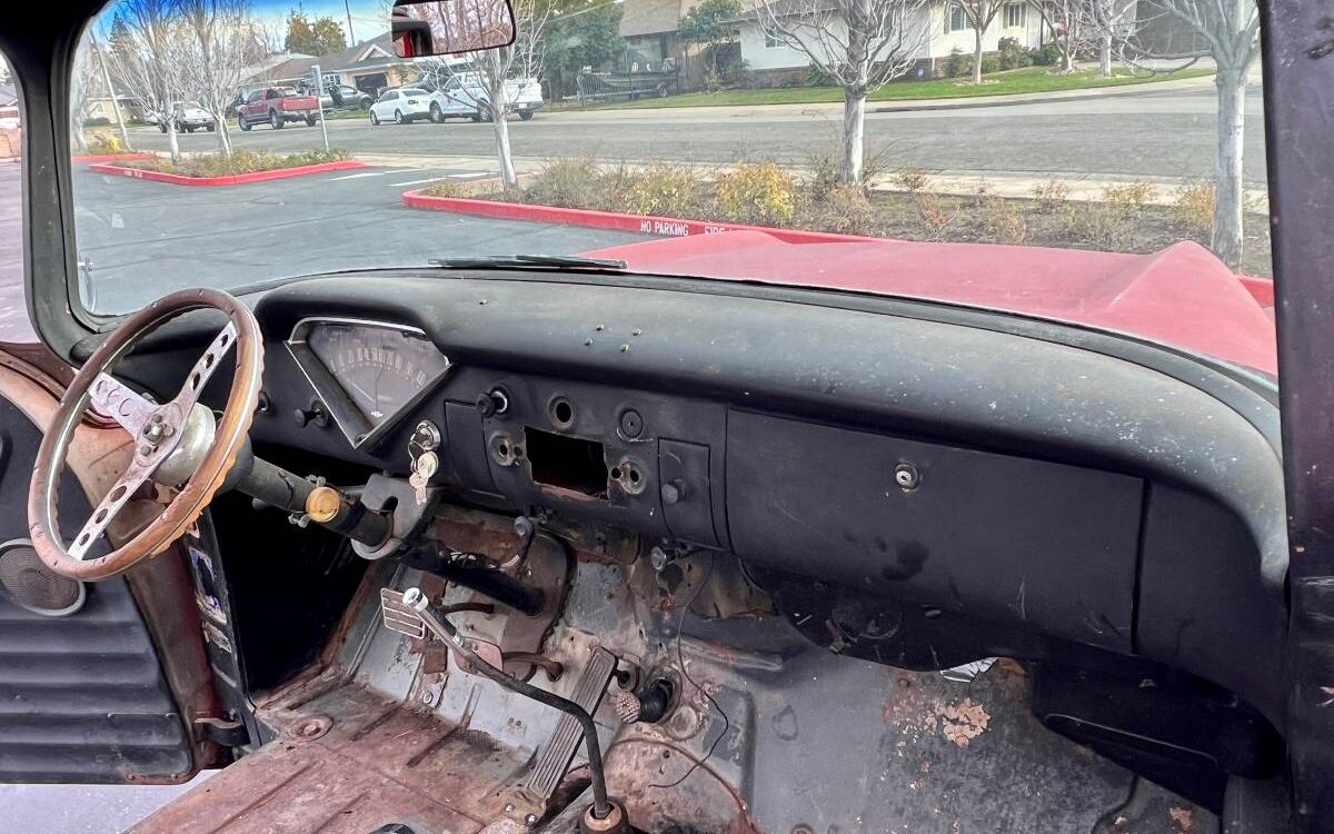 Chevrolet-3100-truck-1959-9