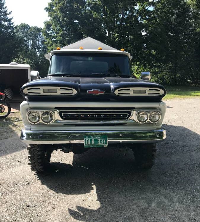 Chevrolet-Apache-10-1961-1