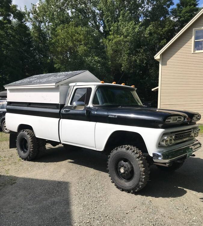 Chevrolet-Apache-10-1961-2