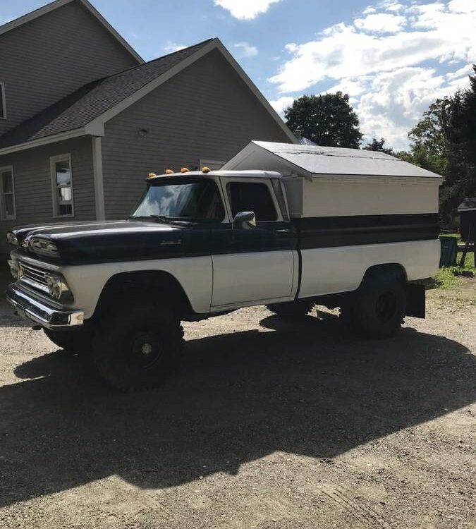 Chevrolet-Apache-10-1961-3