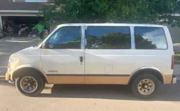 Chevrolet-Astro-van-12-ton-nominal-1989-1