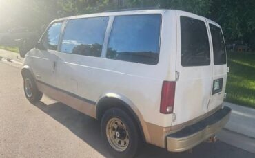 Chevrolet-Astro-van-12-ton-nominal-1989-2