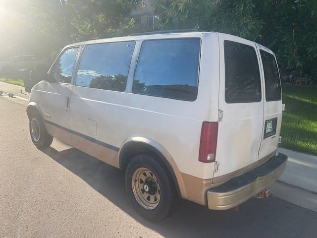 Chevrolet-Astro-van-12-ton-nominal-1989-2