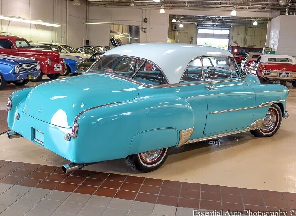 Chevrolet-Bel-Air150210-1951-10