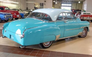 Chevrolet-Bel-Air150210-1951-10