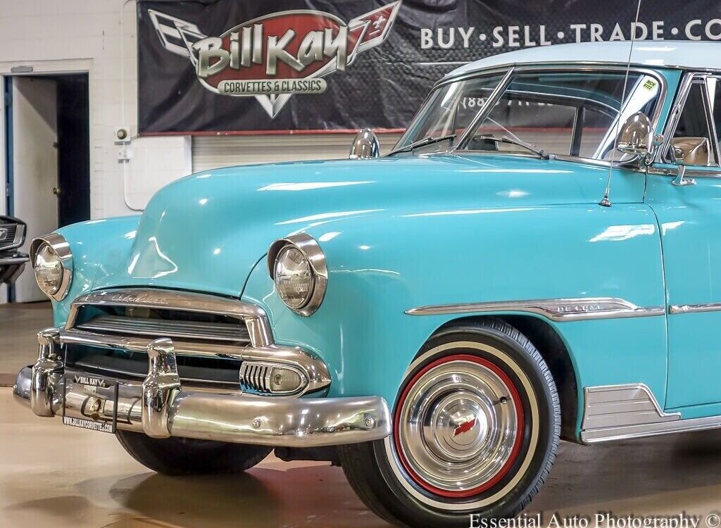 Chevrolet-Bel-Air150210-1951-2