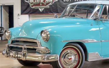 Chevrolet-Bel-Air150210-1951-2