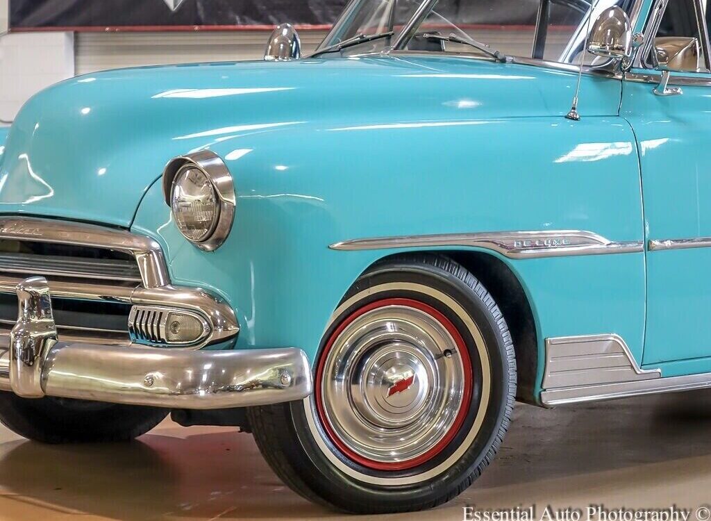 Chevrolet-Bel-Air150210-1951-3