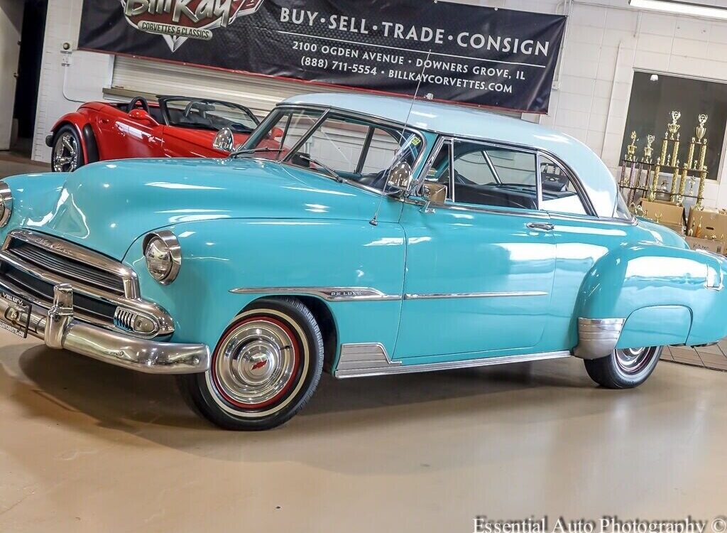 Chevrolet-Bel-Air150210-1951-4