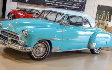 Chevrolet-Bel-Air150210-1951-4