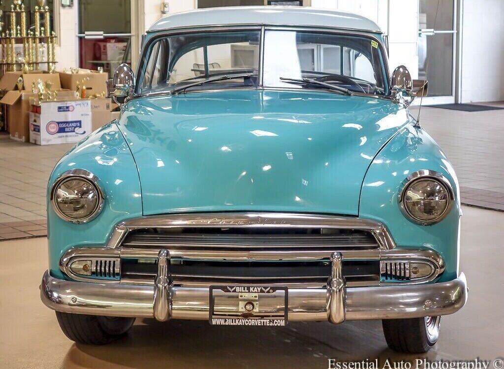 Chevrolet-Bel-Air150210-1951-5