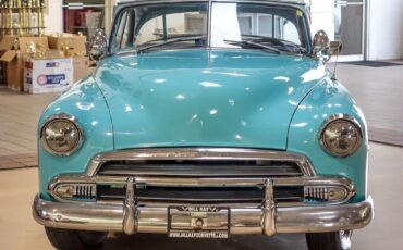 Chevrolet-Bel-Air150210-1951-5