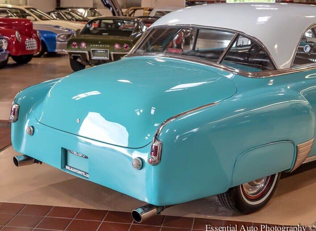 Chevrolet-Bel-Air150210-1951-9