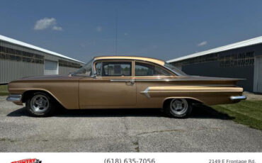 Chevrolet-Bel-Air150210-1960-3