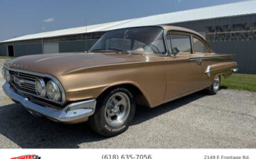 Chevrolet-Bel-Air150210-1960-4