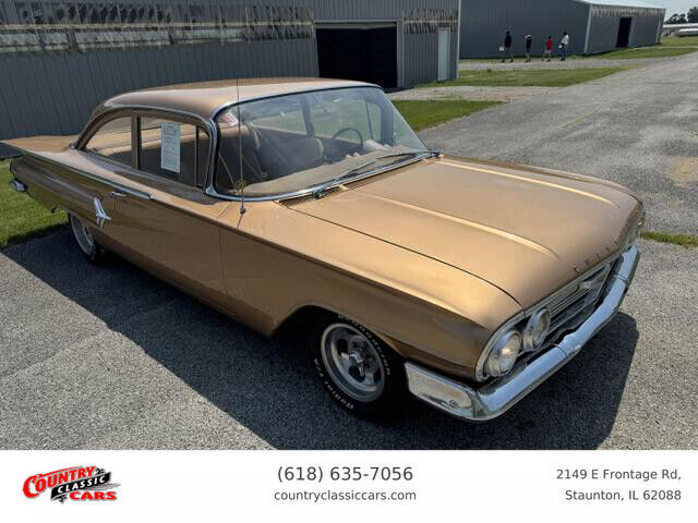 Chevrolet-Bel-Air150210-1960-9