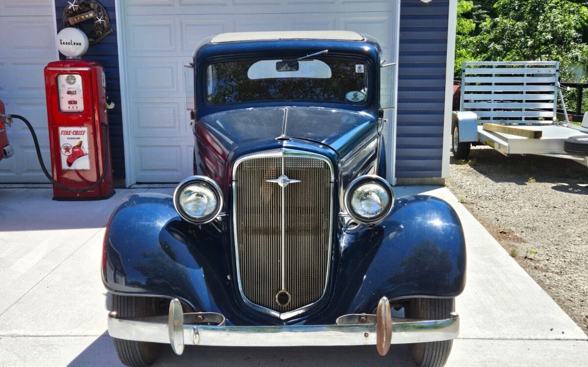 Chevrolet-Bel-Air150210-Berline-1935-1