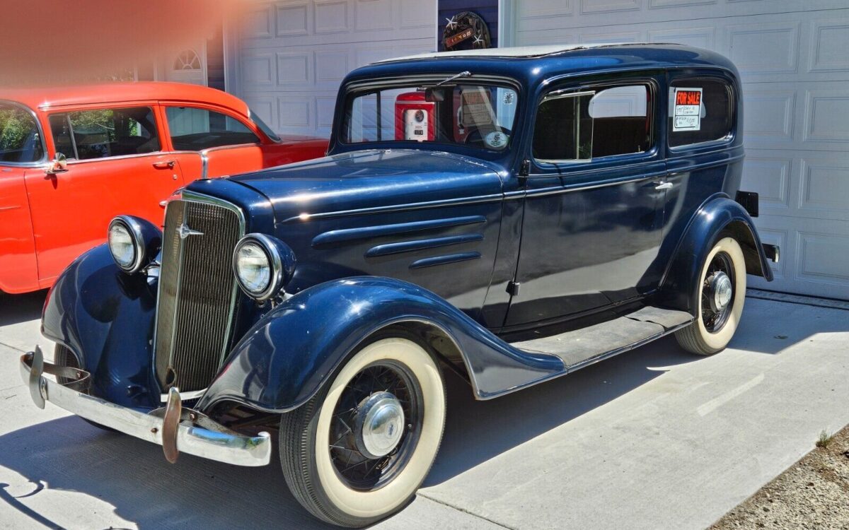 Chevrolet-Bel-Air150210-Berline-1935-2