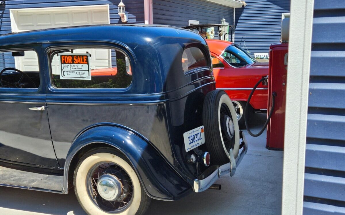 Chevrolet-Bel-Air150210-Berline-1935-3