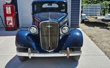 Chevrolet-Bel-Air150210-Berline-1935