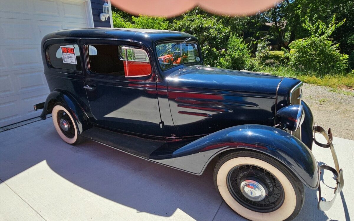 Chevrolet-Bel-Air150210-Berline-1935-5