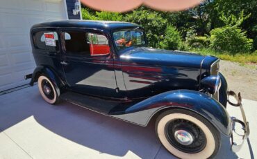 Chevrolet-Bel-Air150210-Berline-1935-5