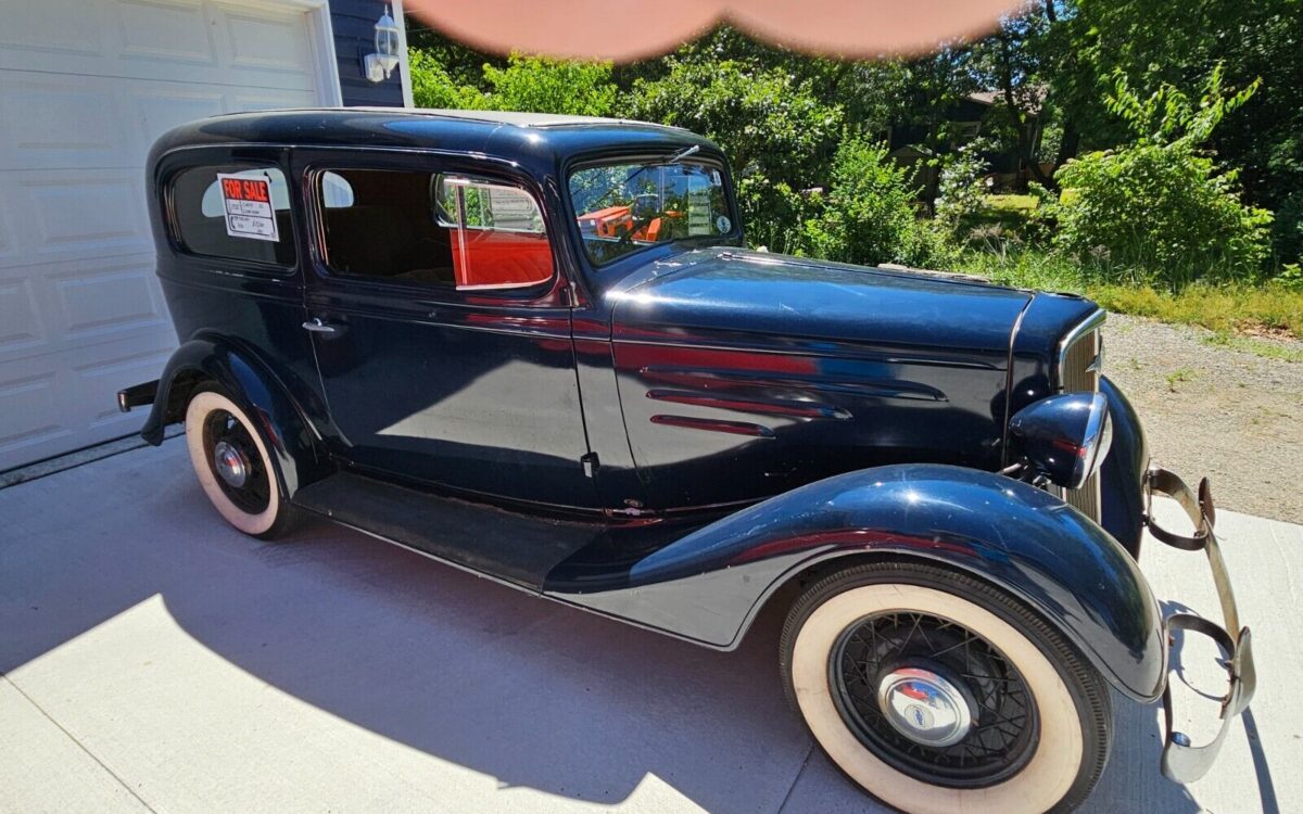 Chevrolet-Bel-Air150210-Berline-1935-6