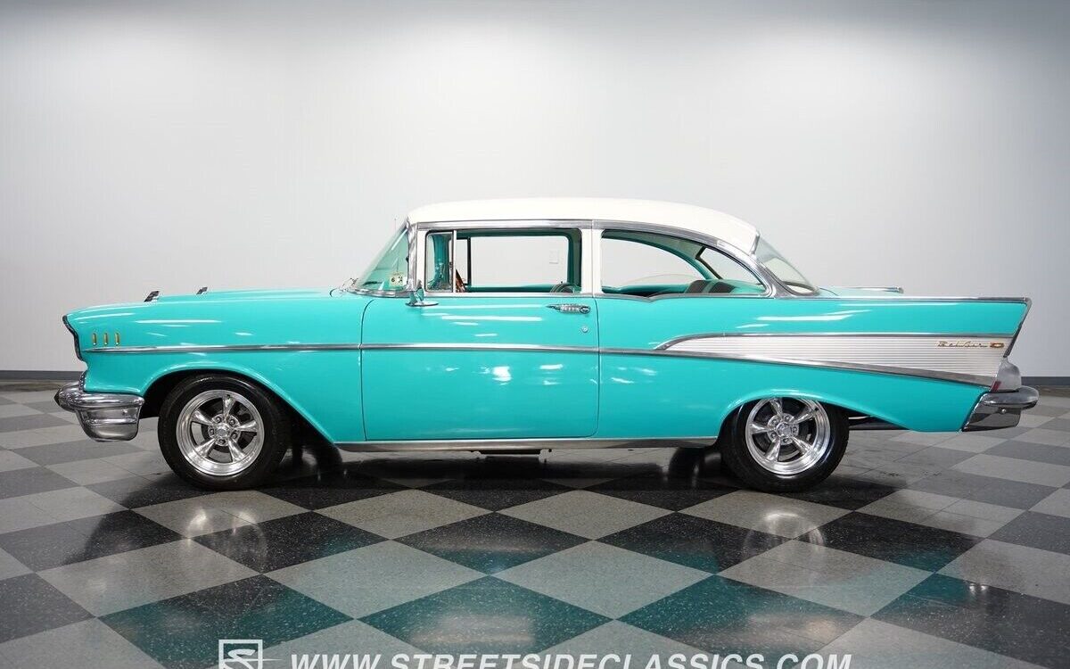 Chevrolet-Bel-Air150210-Berline-1957-2