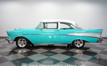 Chevrolet-Bel-Air150210-Berline-1957-2