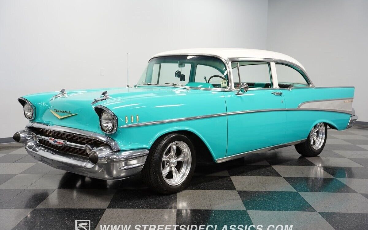 Chevrolet-Bel-Air150210-Berline-1957-5